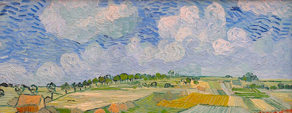Ebene_bei_Auvers_van_Gogh_1890